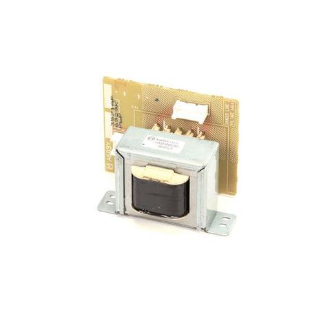 PANASONIC Low Voltage Transformer A603Y3570AP